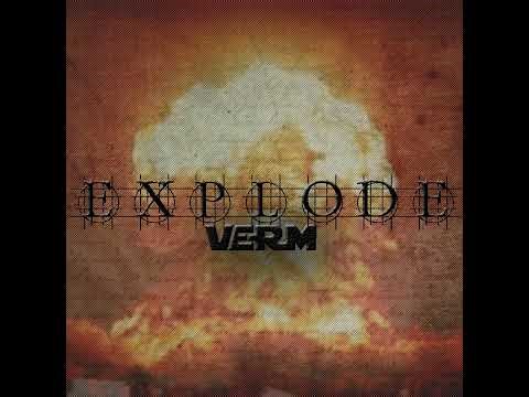 Explode (Verm) (NCS Original Mix)