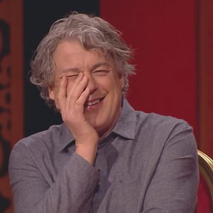 Taskmaster pays homage to ex-contestant with special birthday challenge