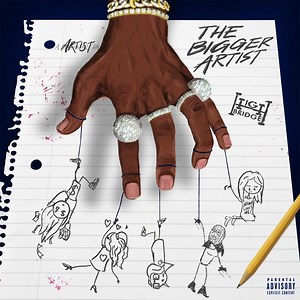 A Boogie wit da Hoodie – No Promises