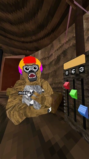 FAMOUS YOUTUBER Color Codes!! #gorillatag #gtag