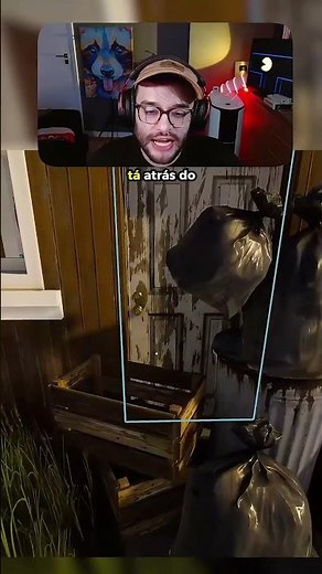 I tested the NEW HOUSE FLIPPER remaster!