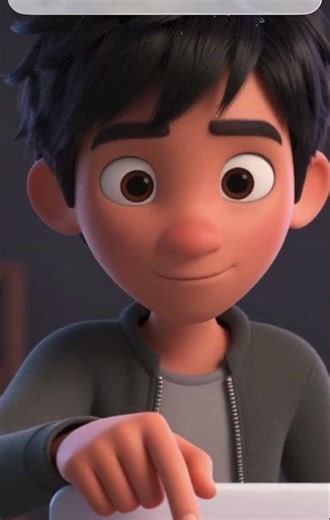 Warum ist der Nahe Osten so gefährlich? (Kurz erklärt)