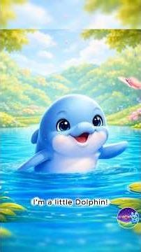 🌈 Animal Friends Sing & Play, Educational Kids Song, Learn Animal Names & Sounds 🎵 Zooniboo Land🌈