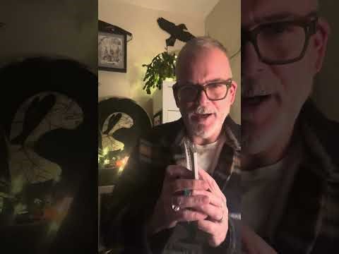 Oracle of Animal Soul Medicine - 10 Years of Animistic Art & Lived Experience