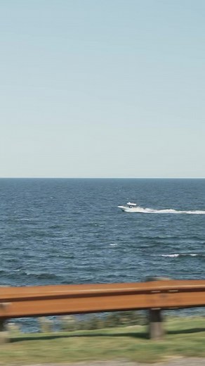 out here making life count | Tyler Hubbard