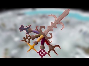 How to Make Fast GP Combing These 2 Items Together! | OSRS Money Making Guide 2025