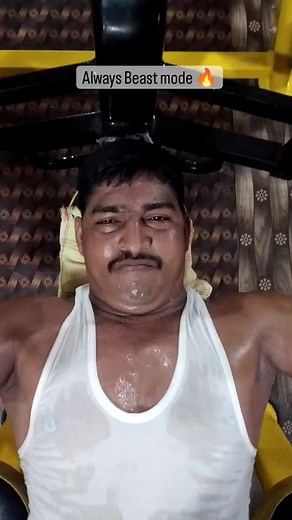 3.6K views · 150 reactions | Always Beast mode  | Prakash Gadivaddar | Facebook