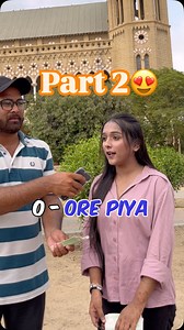 683K views · 10K reactions | A to Z Song Challenge ❤️ | Part B | #milehutumhumko #ytshorts #ytshortsindia #song #viralvideo #reels #fypシ゚viral #challenges #challenge #challengeaccepted #fyp2025 #song #guitar #guitarcover #singer #boy #24hourschallenge #money #moneychallenge #subscribe #tiktok #youtube #fypシ゚viral #foryou #foryoupage #reelsinstagram #free #funny #play #funnychallenge #palpal | HA Ki Vines | Facebook