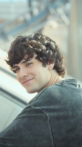 470K views · 9.5K reactions | Where do we go? | Johnny Valentine | Facebook