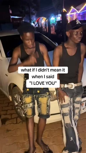 beautiful lies #intro