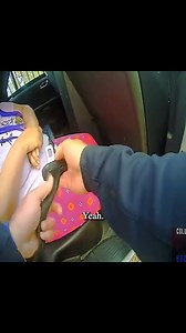 11M views · 522K reactions | This right here is awesome police work. Shout out to these officers. Compassion and proper communication can make all the difference. | Street Cop Training | Facebook