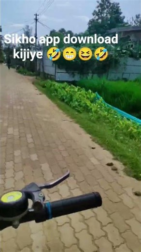 #blogger sikho app download kijiye 🤣😆😁😆😆😆😆👿☠️❤️