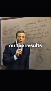 Why do the rich keep getting richer while the poor stay stuck? In...