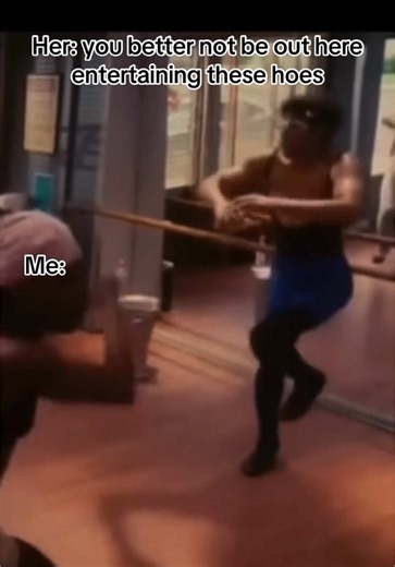 Hilarious Dance Moments You Can't Miss!