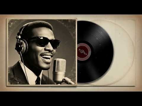 60's Soul Classic | Marvin Gaye Inspired 1970s Soul – Whispers of the Heart [Unreleased Album]