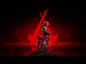 Live wallpaper for pc Assassins creed through shadows 3840x2160