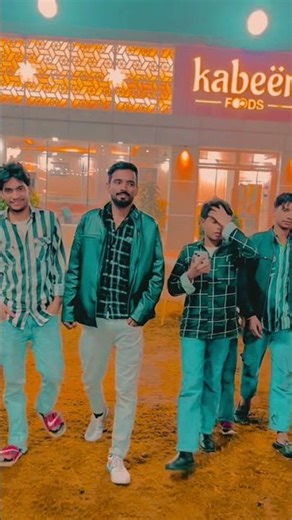 Mostwanted 2 | pillaniaofficeao #song #newsong #dj #love #lovesong #lifeisbutadream #romanticmusic