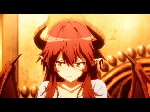 Anime in English✨All Episodes✨Anime Full Screen English Dub 2026 New Anime Series