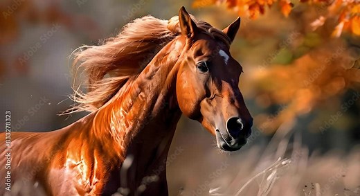Indepth study of equinophobia fear of horses focusing on anxiety and triggers. Concept Equinophobia, Anxiety Triggers, Horse Phobia Treatment, Fear of Horses Therapy, Understanding Equine Fear