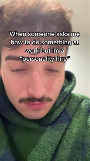 Jack (@jack_me_off_)’s videos with