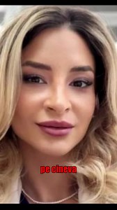 Ce mesaje i-a trimis medicul Ștefania Szabo lui Daniel Balaș. Fostul preot le-a făcut publice „Nu sunt bine deloc” | Iubeste SI Daruieste