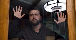 Everything We Know About "The OA" Five Movements
