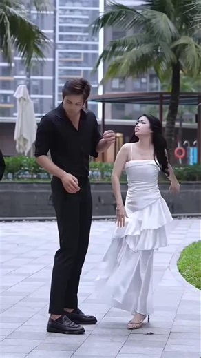 Transform Your Home 🏠 🏠 with These Must-HaveGadgets & Tools of 2025!#shorts #gadget