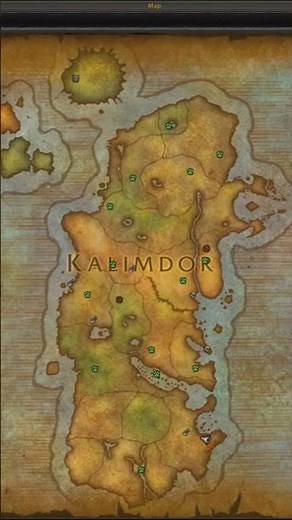 How To Access - Battle For Mount Hyjal! Old Raid Farming #raidguide #worldofwarcraft #mounthyjal
