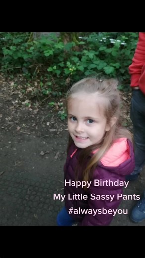 Melanie Irwin (@queen_of_hassle_castle)’s videos with My Little Girl - from the motion picture My Friend Flicka - Tim McGraw