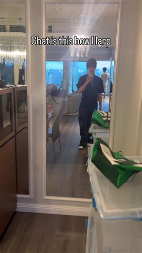 Unlock the Secrets of Day Trading Success