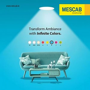 16 reactions | Our M-Slim LED PANEL LIGHT comes in both Recess &...