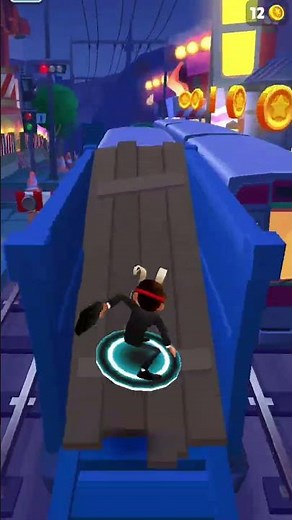 game hack, game hacks, hack any game,