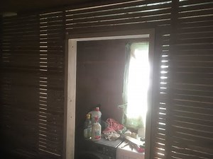 Can you use Lime Render on Plywood?