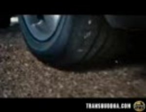 ホンダのすごいCM