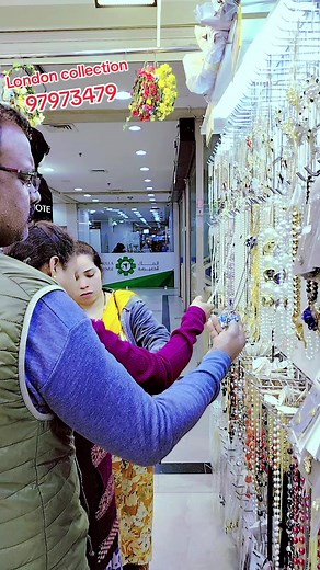 فيديوهات أنشأها Londoncollection (@londoncollection) باستخدام original sound - Londoncollection