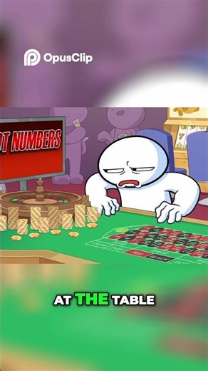 Roulette Strategy The TRUTH About Hot Numbers