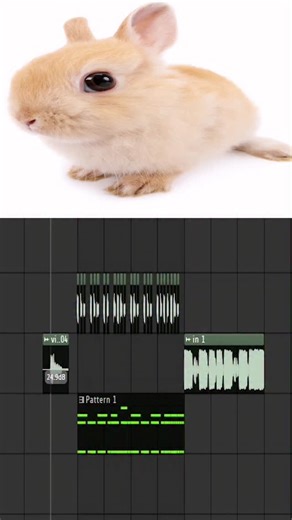 ABA on Instagram: "#jugg #juggedit @xaviersobased"