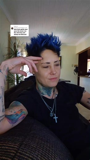 @highlight Net facts... Megan Myburgh Pride Ink | Tanya Myburgh Prideink