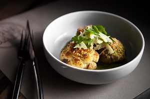 Best Manhattan Beach restaurants for outstanding oceanside dining