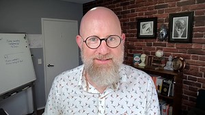 Hacking Imposter Syndrome - A Coaching Call with an SASR Soldier