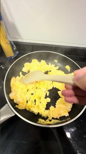 22 декабря 2025 г.