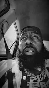 9.7K views · 521 reactions | Always Remember….. Force Nothing These Dayz…. Those Who Turn away You at Your Lowest will Have To Witness You RISE…. When they Walk Away From You ,make sure they keep walking in that Same Direction when your Blessings Spin The Block… Bless ️ @thatruthspeaks @most.misunderstood | Trae Tha Truth | Facebook