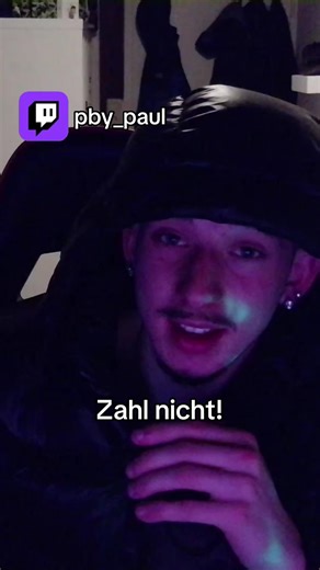 Zahl nicht! #foryou #viral #gehviral