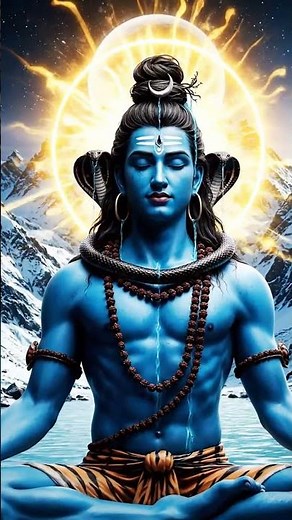 shiv stuti#viral#shorts#shiv#god #lordshiva#mahadev#ujjain#religion#hindu#bhakti