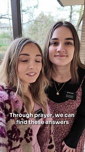 131 reactions · 66 shares | Experience the life changing power of Jesus Christ! Connect with missionaries from The Church of Jesus Christ of Latter-day Saints to experience His transformative love and peace. | Come Unto Christ | Facebook