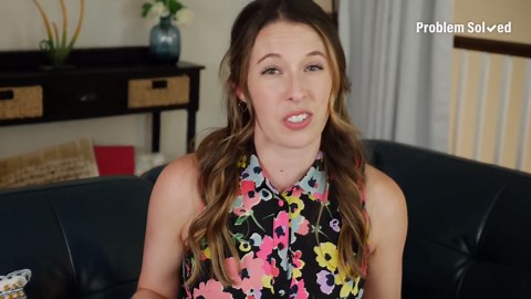 iOS 16: How to customize your lock screen