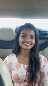 Udaya Geetham orchestra Nagercoil 8778449534💕💕💕 | vj_dinesh_vj