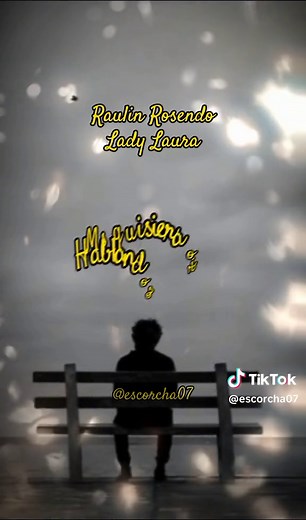 Raulin Rosendo - Lady Laura #Salsa #salsita #raulinrosendo #ladylaura #paradedicar #salsamusic #salsaromantica #salsabaulvenezuela🇻🇪🔊 #salsaparaestados #rolasalsera #salserosdecorazon