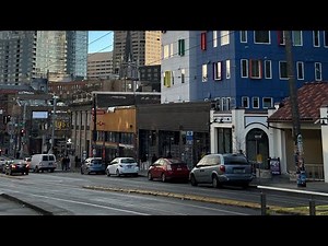 What's happening on Capitol Hill? City leaders respond to neighborhood's public safety concerns