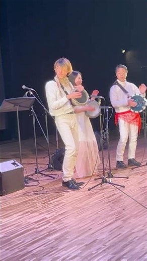 【TABLA】#タブラソロ#ドラムソロ#drumsolo #tablasolo #tabla #darbuka